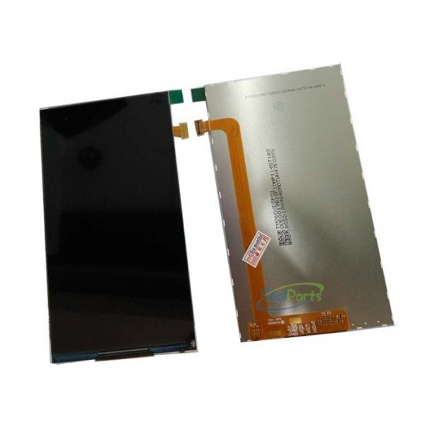 lcd para lenovo a880