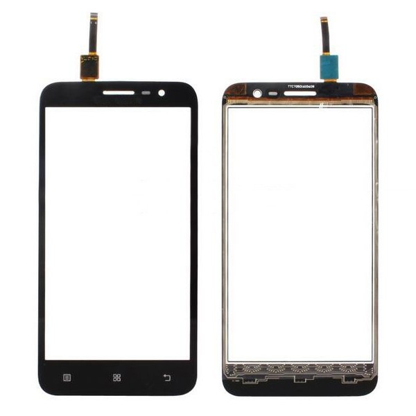 n4 tactil para lenovo a806