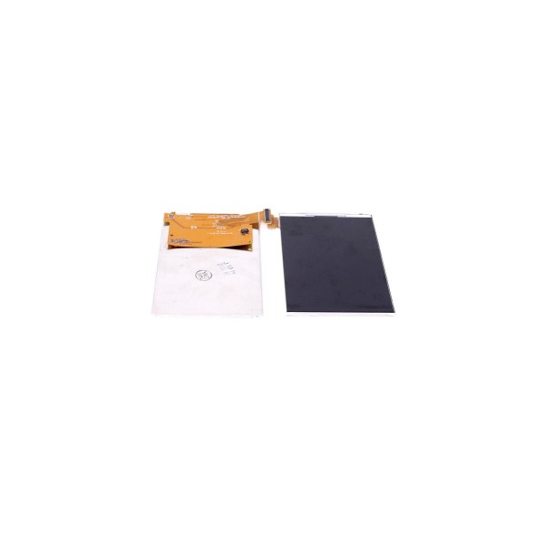 LCD Para SAMSUNG GALAXY YOUNG 2 / G130 2