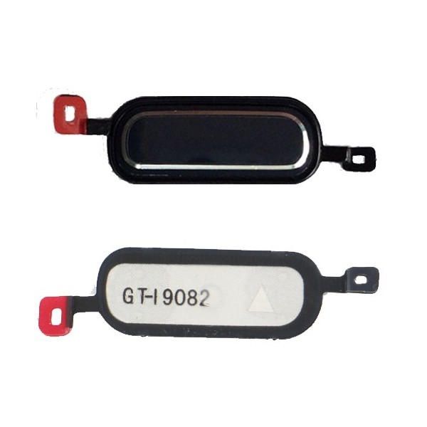 Boton home para Samsung Galaxy Grand neo i9060 / i9060i