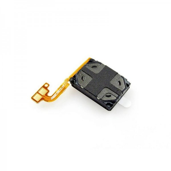 altavoz buzzer para samsung galaxy j7 j700