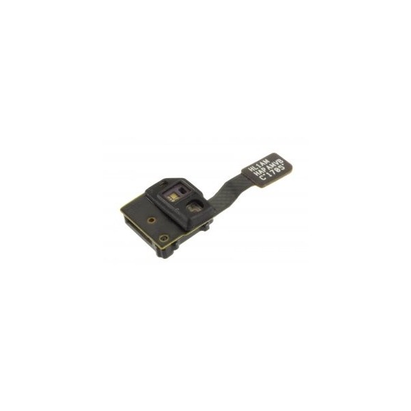 flex sensor de proximidad para huawei mate 9 MHA-L09 MHA-L29