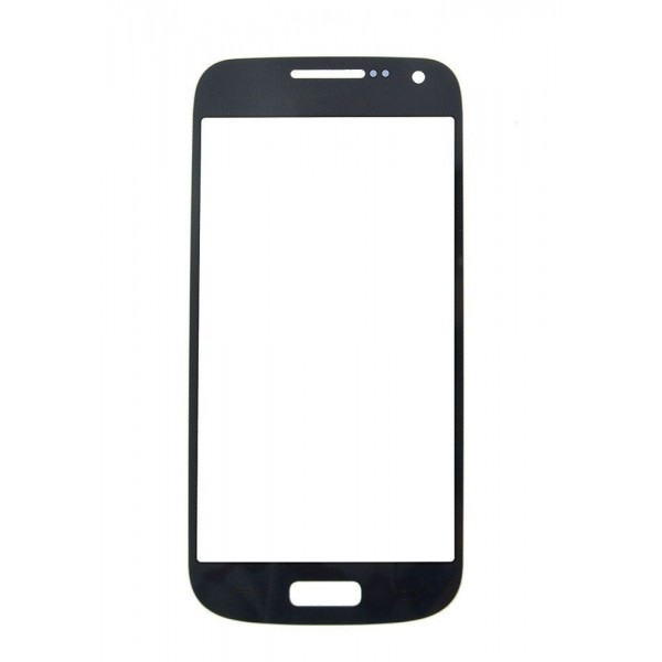 cristal frontal para Samsung Galaxy S4 mini I9195I