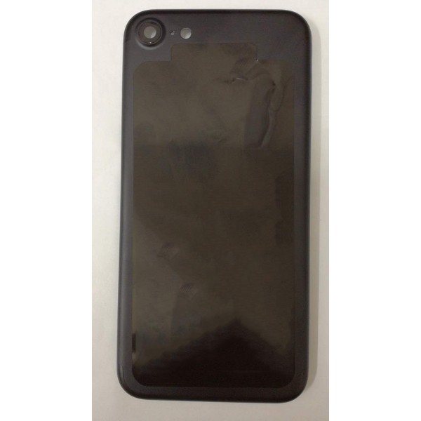 chasis, tapa trasera para iphone 7g