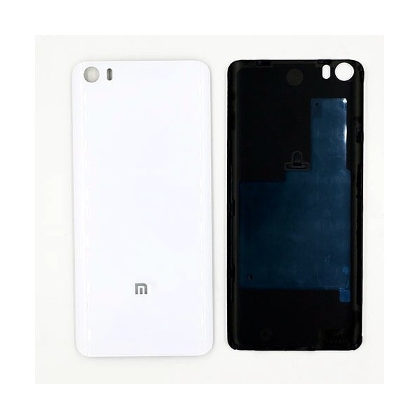 Tapa Trasera para Xiaomi Mi5