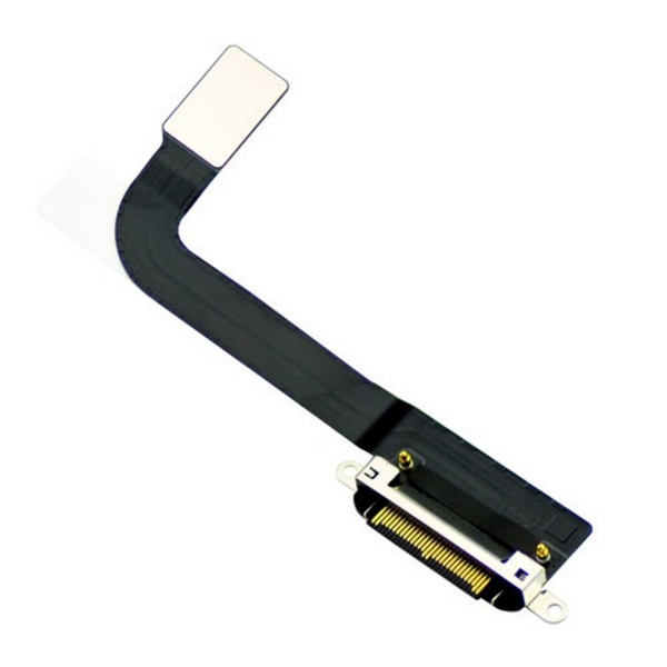 Flex De Carga Para IPAD 3 / A1430