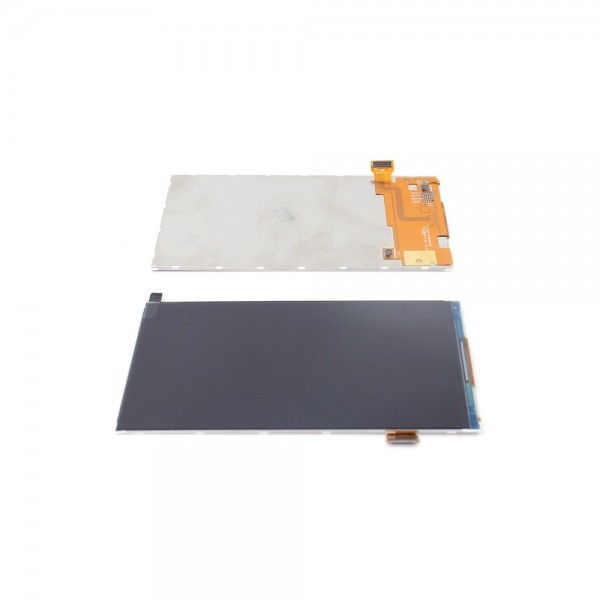 LCD Para SAMSUNG GRAND 2 / G7102 / G7105 / G7106