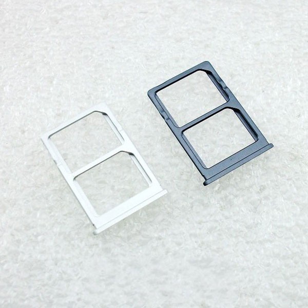 BANDEJA SIM PARA XIAOMI MI5  BANDEJA SIM PARA XIAOMI MI5