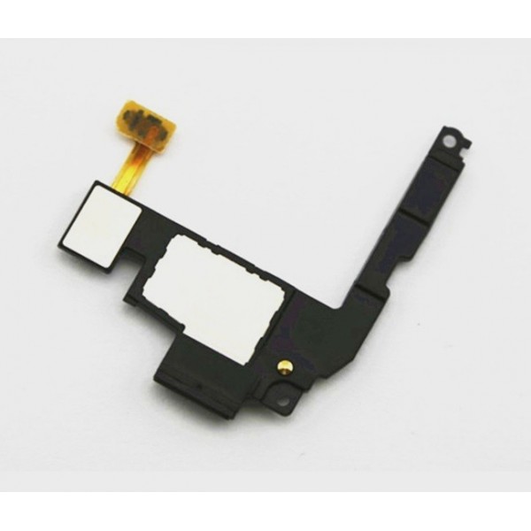 Altavoz buzzer para Huawei Mate S, CRR-L09