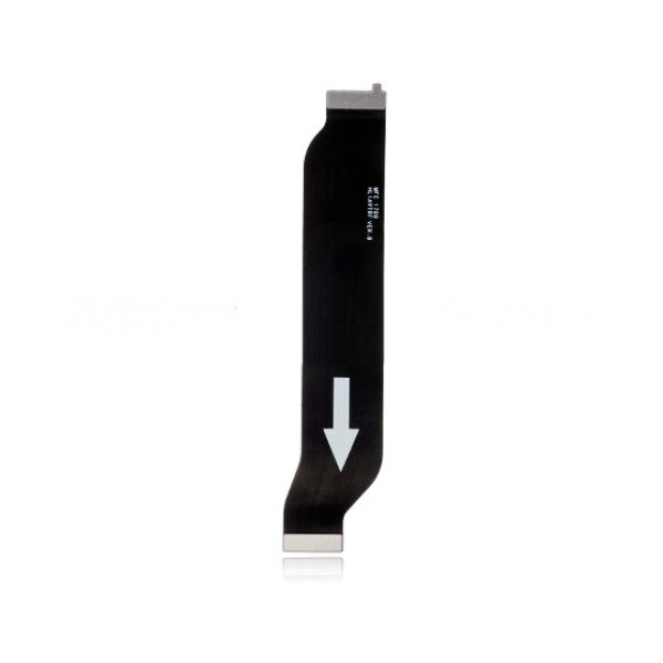 flex conectar placabase para Huawei P10