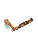 flex power boton encendido para samsung galaxy a5 2017 a520