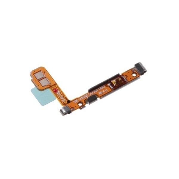 flex power boton encendido para samsung galaxy a5 2017 a520