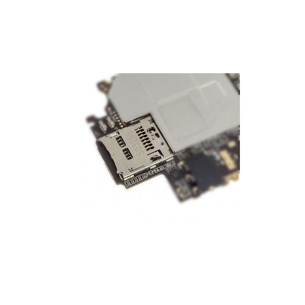 s23 lector de microsd para bq m5