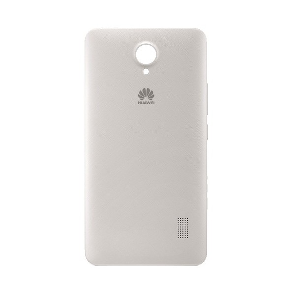 TAPA TRASERA PARA HUAWEI Y635