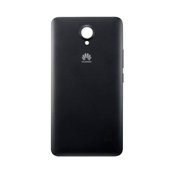 TAPA TRASERA PARA HUAWEI Y635
