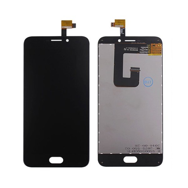 Pantalla Completa para "Umi Plus" (Lcd + Tactil)