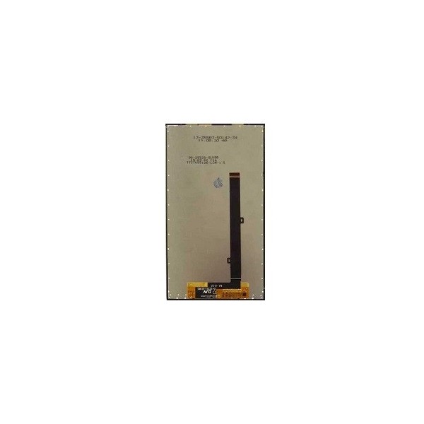 n15 LCD PARA alcatel one touch pop 4 plus 5056 5056d