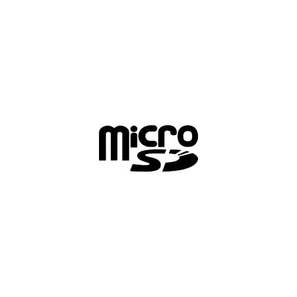 LISTA DE PRECIO DE MEMORIAS
