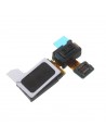 Flex Altavoz Auricular+Sensor de Luz y Proximidad para Samsung Galaxy Grand Prime G530