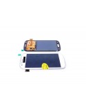 samsung galaxy express i8730 pantalla completa