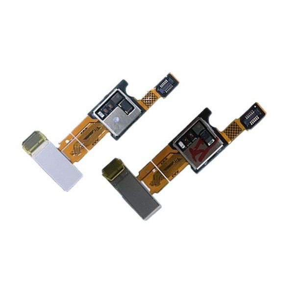 FLEX HUELLA PARA XIAOMI MI5S