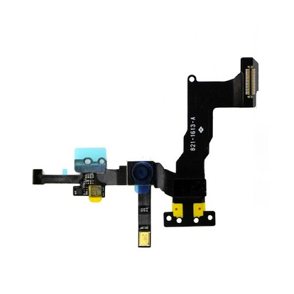 Camara Frontal Para IPHONE 5C