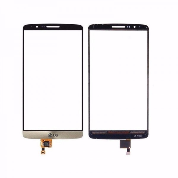 tactil para lg g3 d850