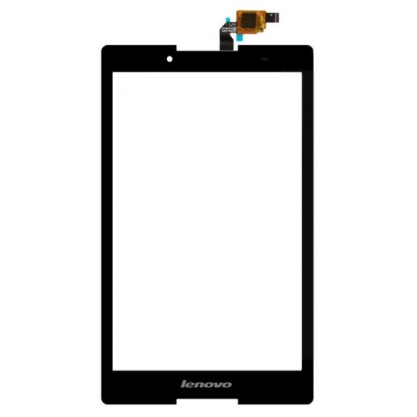 TACTIL PARA LENOVO TAB 2 A8-50