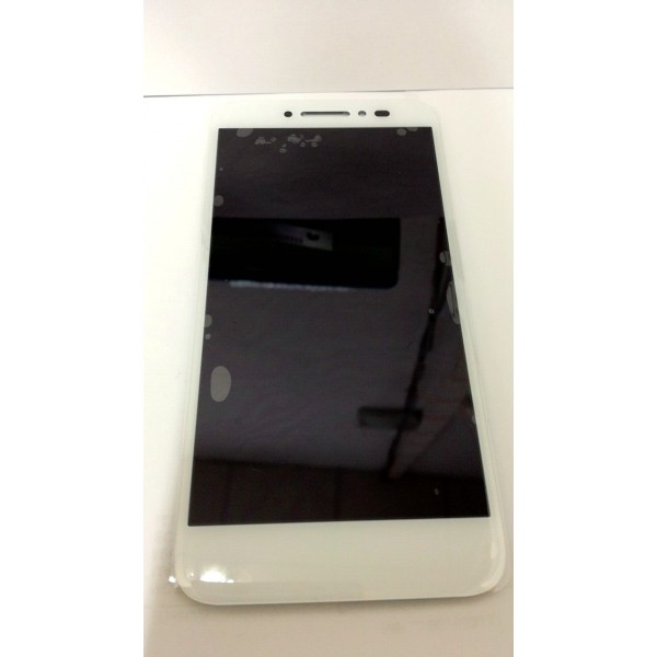 N59 Pantalla completa (LCD/display + digitalizador/táctil) para Alcatel Shine Lite, 5080X