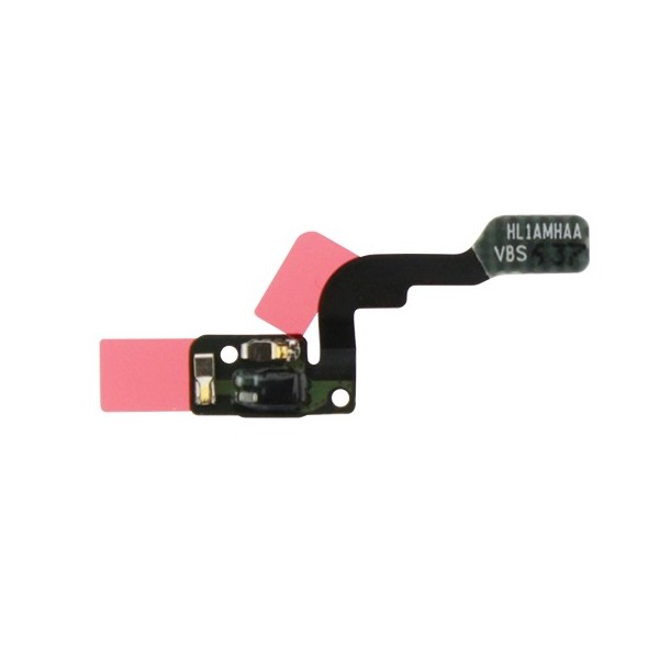 FLEX WIFI ANTENA PARA HUAWEI MATE 9