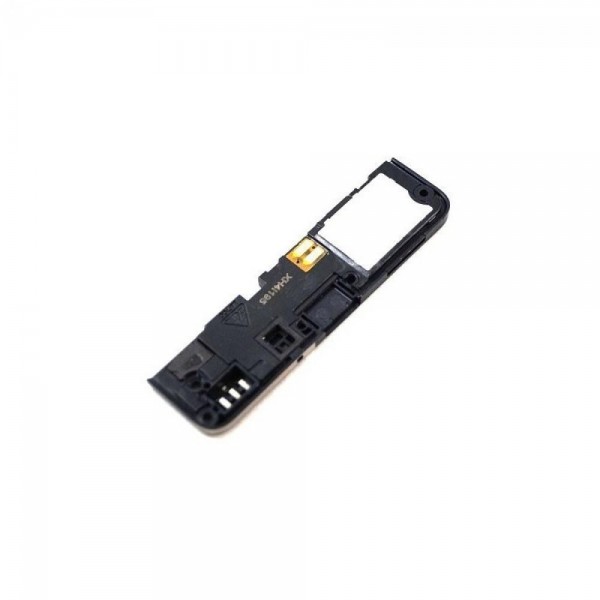 MODULO DE BUZZER PARA BQ AQUARIS E5 4G, E5S