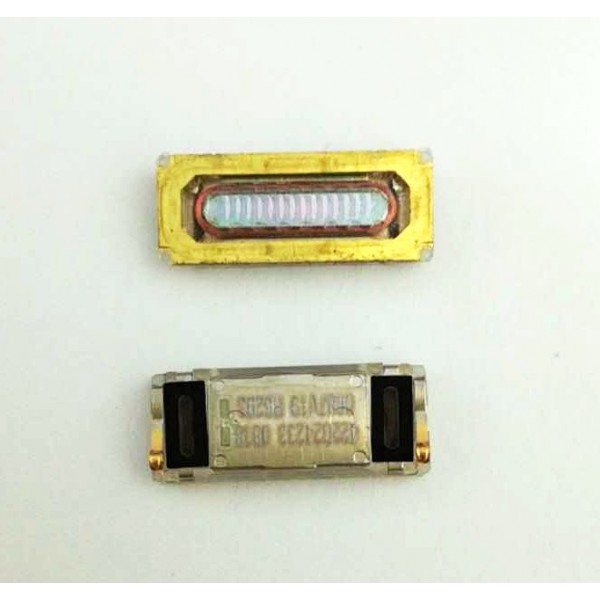 N57 Altavoz Auricular para Sony Xperia XA 2