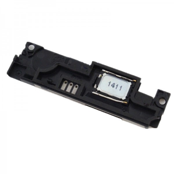 modulo de buzzer para sony xperia m2 d2303