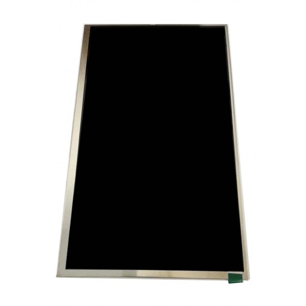 LCD PARA TABLE GENERICA 10 PULGADAS