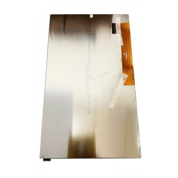 LCD PARA TABLE GENERICA 10 PULGADAS