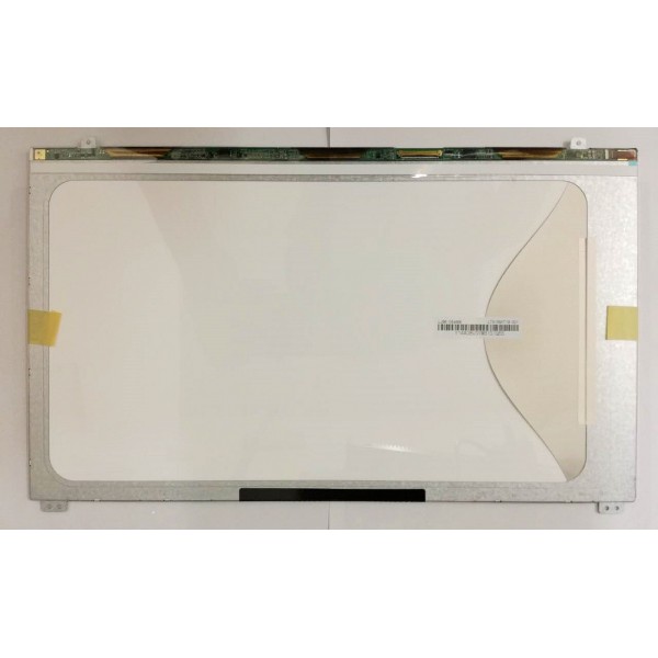 PANTALLA PORTÁTIL LED DE 15.6 PULGADAS PARA SAMSUNG LTN156AT19 PANTALLA PORTÁTIL LED DE 15.6 PULGADAS PARA SAMSUNG LTN156AT19