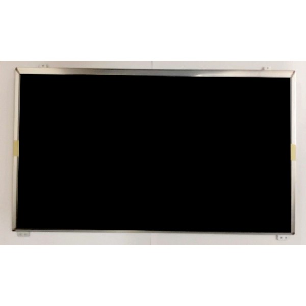 PANTALLA PORTÁTIL LED DE 15.6 PULGADAS PARA SAMSUNG LTN156AT19 2