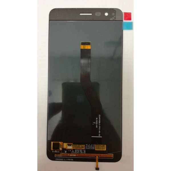N21 Pantalla Completa Para Zenfone 3 Zoom ZE553KL N21 Pantalla Completa Para Zenfone 3 Zoom ZE553KL