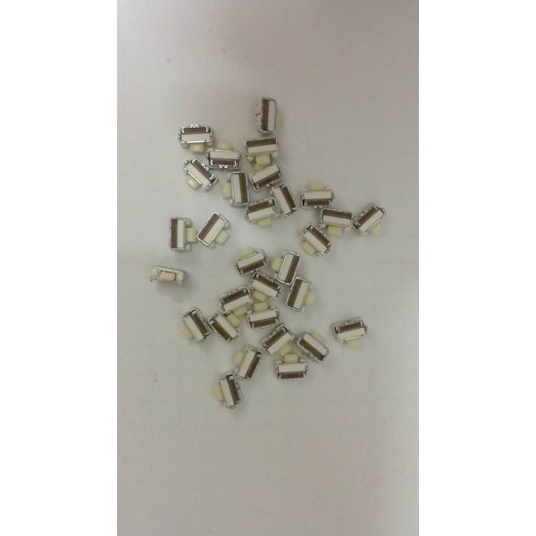 b1 Botón, switch de encendido Samsung grande 2