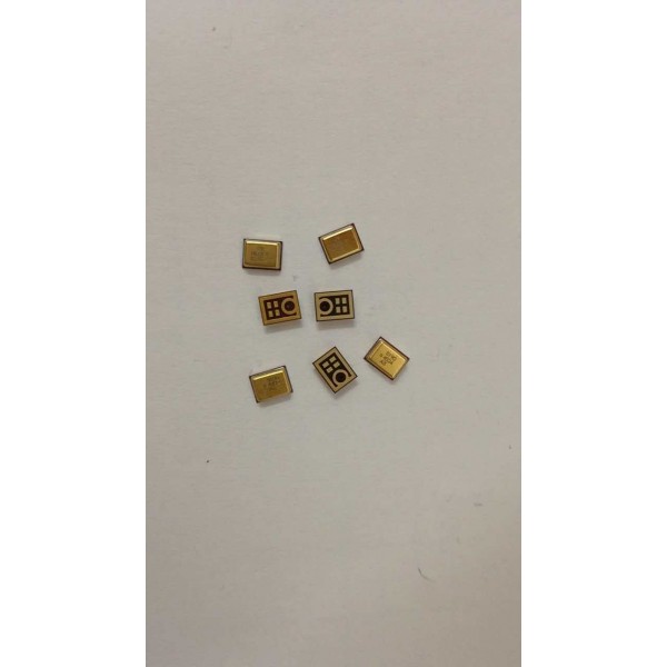 n7 Micrófono Sony Xperia Z5 E6603 Alcatel 6050Y