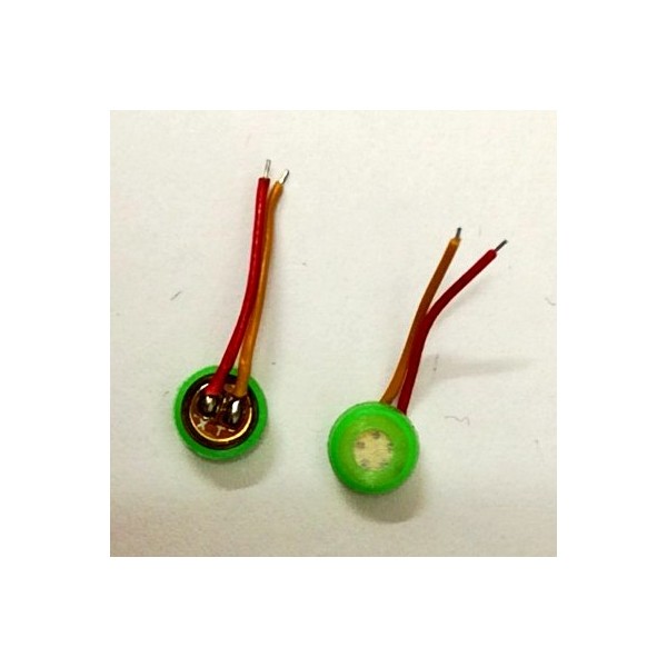 n2 Micrófono para Huawei Ascend W1 G525 g6