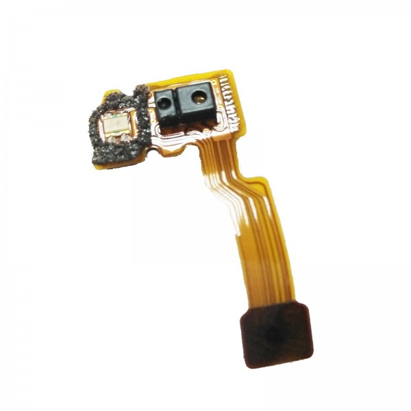 Flex Sensor Proximidad Huawei Ascend P8 Lite