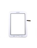 N27 Tactil Para SAMSUNG GALAXY Tab 3 LITE 7.0 / T113