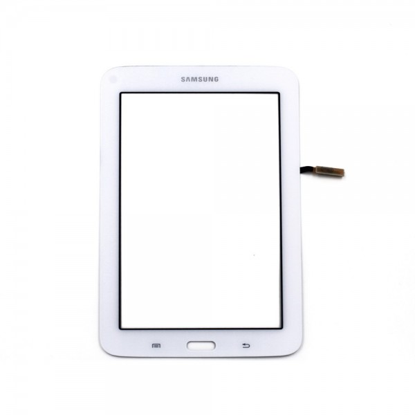 [TP27] Pantalla Táctil para Tablet Samsung Galaxy Tab 3...