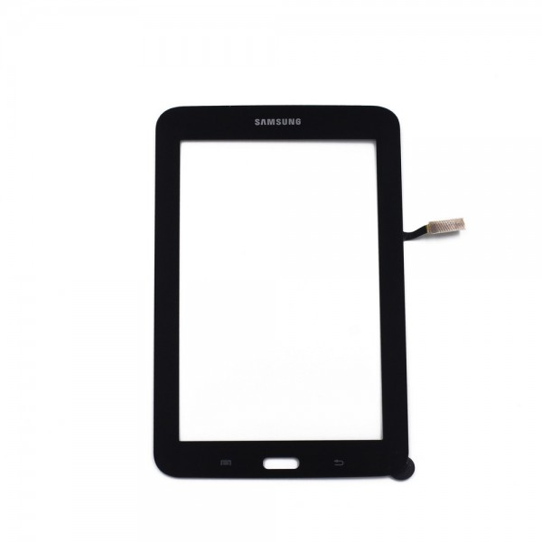 n29 Tactil para Samsung Galaxy Tab 3 Lite T111