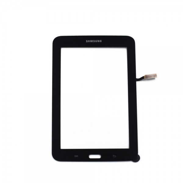 [TP29] Pantalla Táctil para Tablet Samsung...