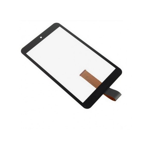n33 Pantalla tactil Asus ME181C ME181 K011 touch