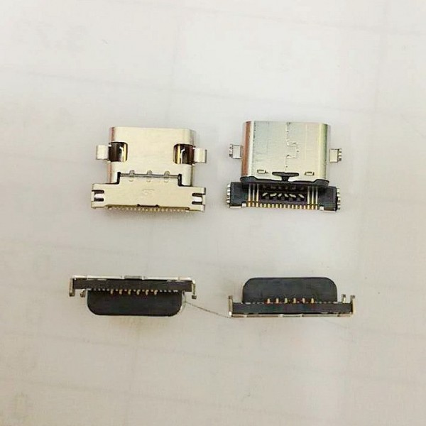 N9 CONECTOR DE CARGA TIPO-C NEXUS 5X