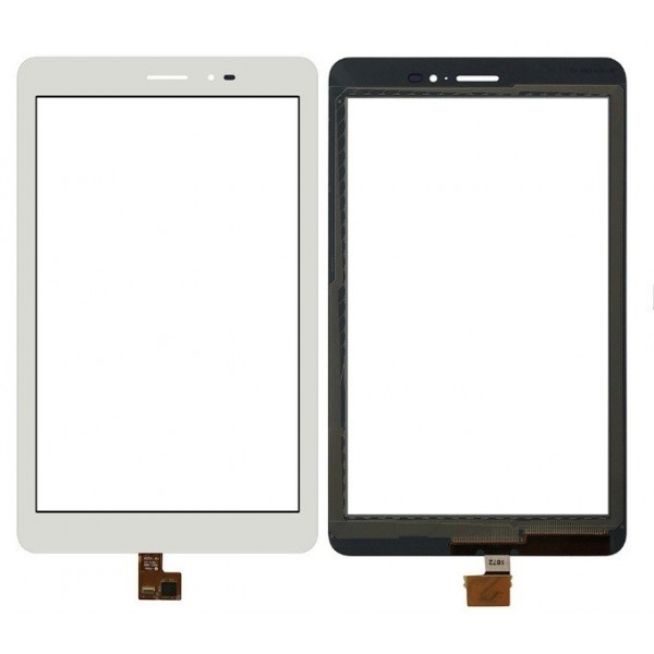 n53 Pantalla Tactil Huawei S8-701u MediaPad T1 8.0