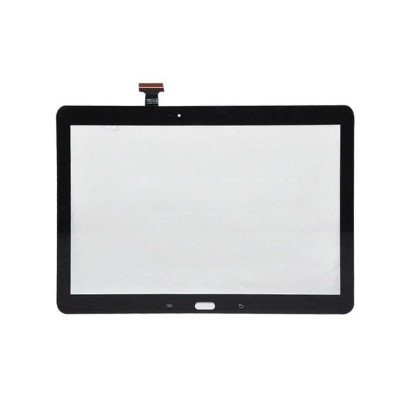 n83 Pantalla táctil original para samsung galaxy tab pro 10.1 t520 sm-t520 panel táctil